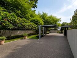 Goldenhill Villas (D19), Semi-Detached #580408321
